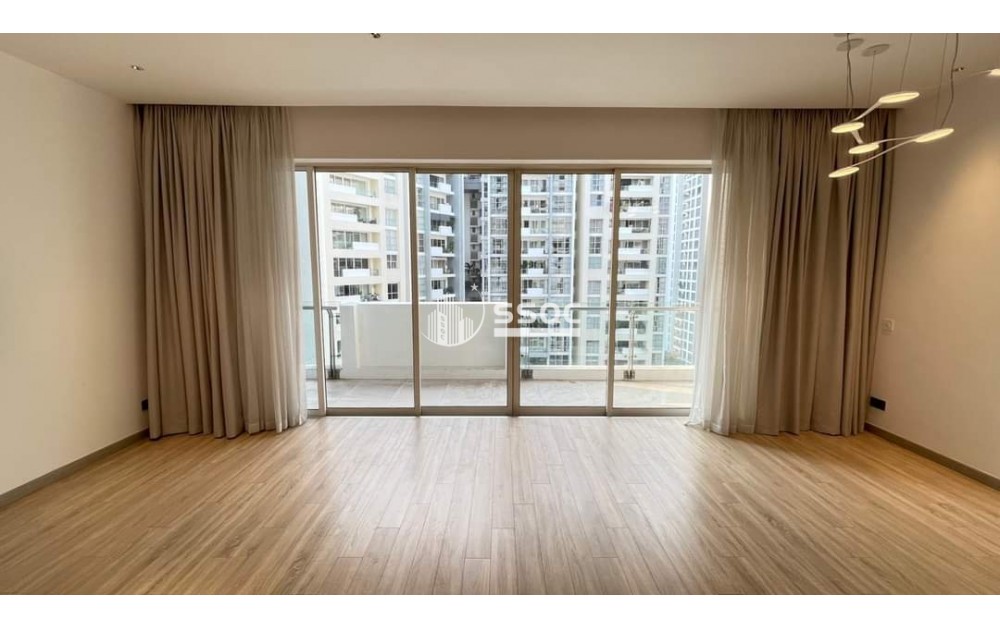 Công ty SSQC - Cập nhật giỏ hàng The Estella T8/2026 từ 2-3-Penthouse, giá cạnh tranh chốt nhanh