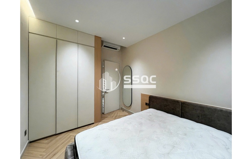 Công ty SSQC - Cập nhật giỏ hàng The Estella T8/2026 từ 2-3-Penthouse, giá cạnh tranh chốt nhanh