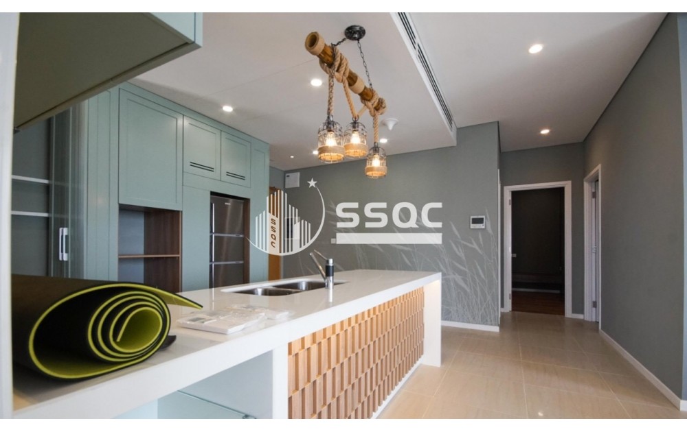 CẬP NHẬT GIÁ BÁN ĐẢO KIM CƯƠNG - VIEW ĐẸP - GIÁ CỰC TỐT ĐẦU TƯ