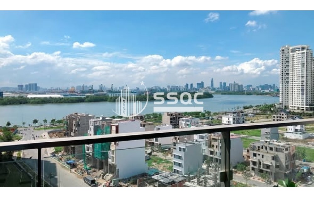 CẬP NHẬT FULL GIỎ HÀNG GÍA BÁN HẤP DẪN - NỘI THẤT DẸP - CÓ THƯƠNG LƯỢNG