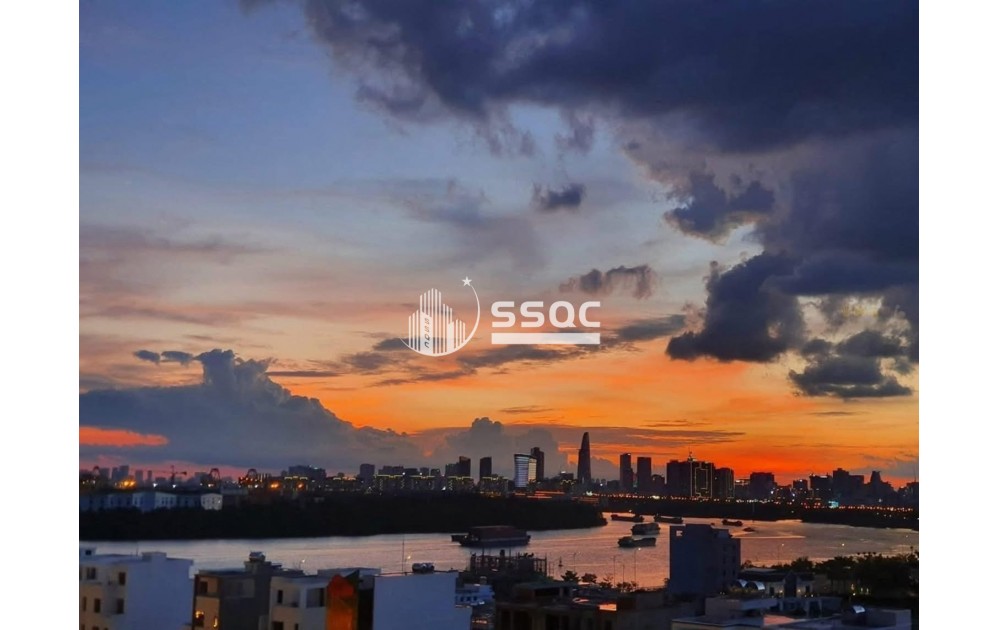 CẬP NHẬT FULL GIỎ HÀNG GÍA BÁN HẤP DẪN - NỘI THẤT DẸP - CÓ THƯƠNG LƯỢNG