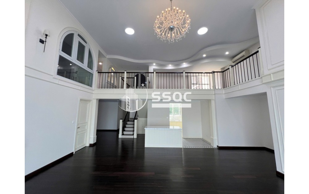 Giá rẻ kịch sàn - Cần bán nhanh list căn 2PN Vista Verde ngắm view cực kỳ đẹp