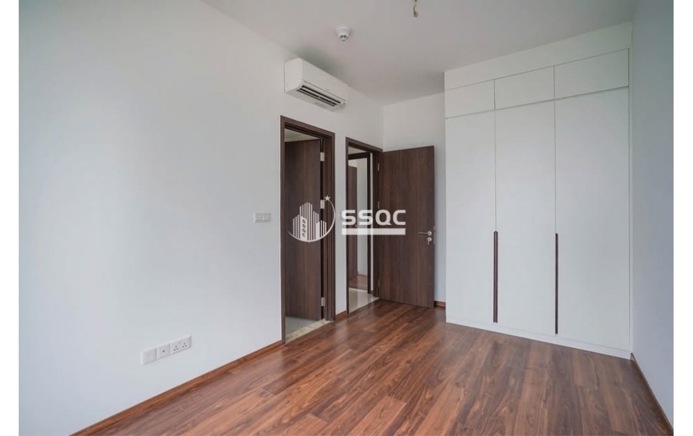 CẬP NHẬT FULL GIỎ HÀNG GÍA BÁN HẤP DẪN - NỘI THẤT DẸP - CÓ THƯƠNG LƯỢNG