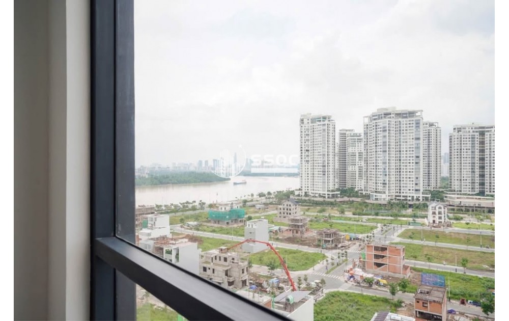 CẬP NHẬT FULL GIỎ HÀNG GÍA BÁN HẤP DẪN - NỘI THẤT DẸP - CÓ THƯƠNG LƯỢNG