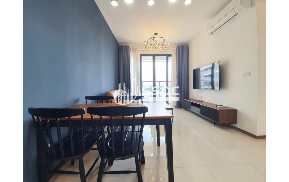 CẬP NHẬT FULL GIỎ HÀNG GÍA BÁN HẤP DẪN - NỘI THẤT DẸP - CÓ THƯƠNG LƯỢNG