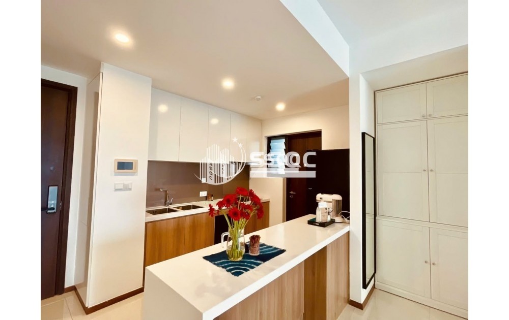 CẬP NHẬT FULL GIỎ HÀNG ONE VERANDAH GÍA BÁN HẤP DẪN - NỘI THẤT ĐẸP - CÓ THƯƠNG LƯỢNG