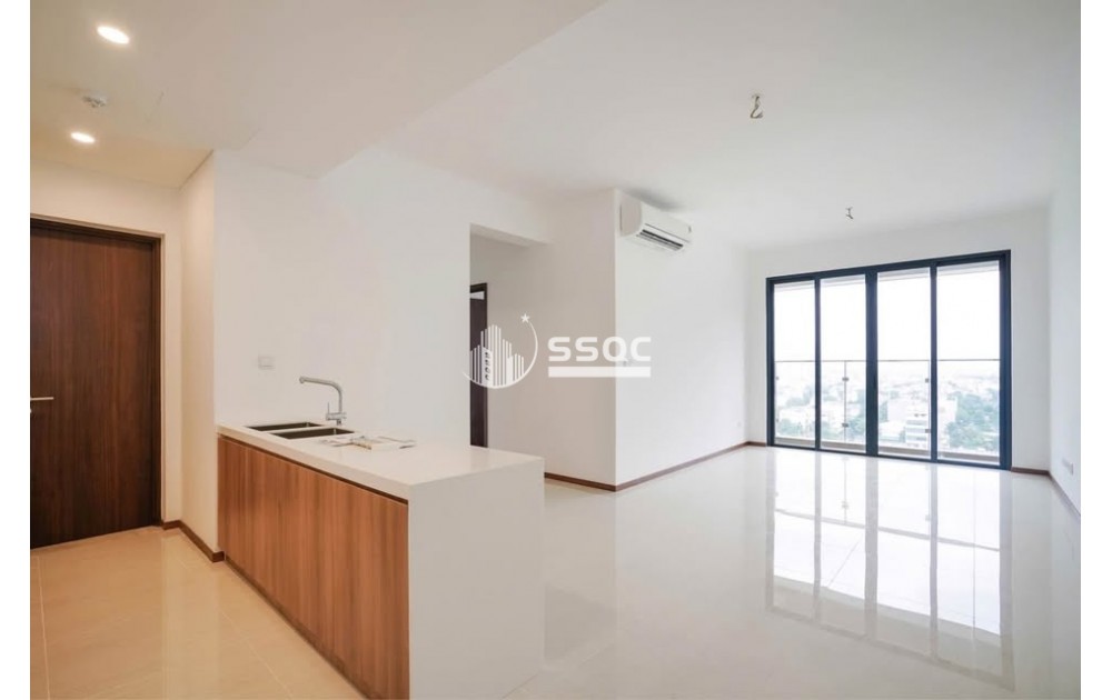 CẬP NHẬT FULL GIỎ HÀNG GÍA BÁN HẤP DẪN - NỘI THẤT DẸP - CÓ THƯƠNG LƯỢNG