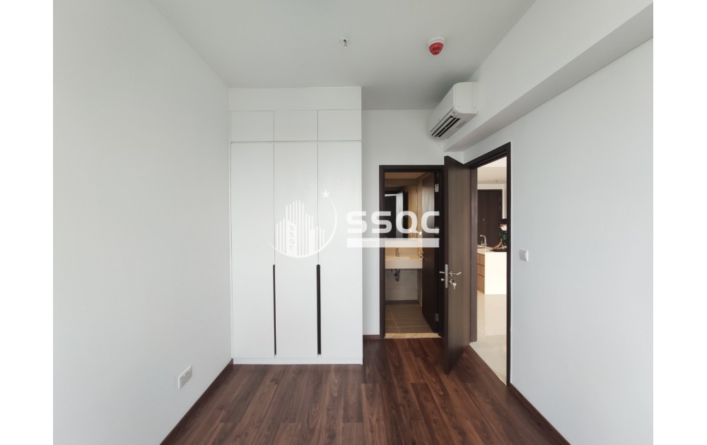 Bán căn hộ One Verandah giá tốt, view sông đẹp, đa dạng diện tích, hỗ trợ xem nhà ngay