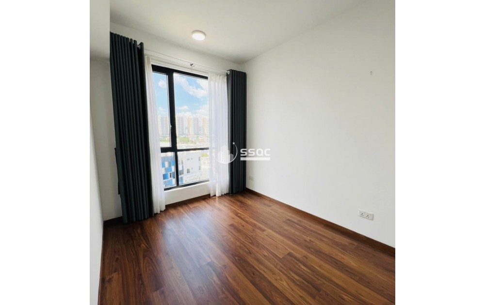 Gía siêu rẻ - Hàng hiếm trục đẹp, bán ngay list căn hộ đẹp tại One Verandah, thiết kế hiện đại view cực phẩm