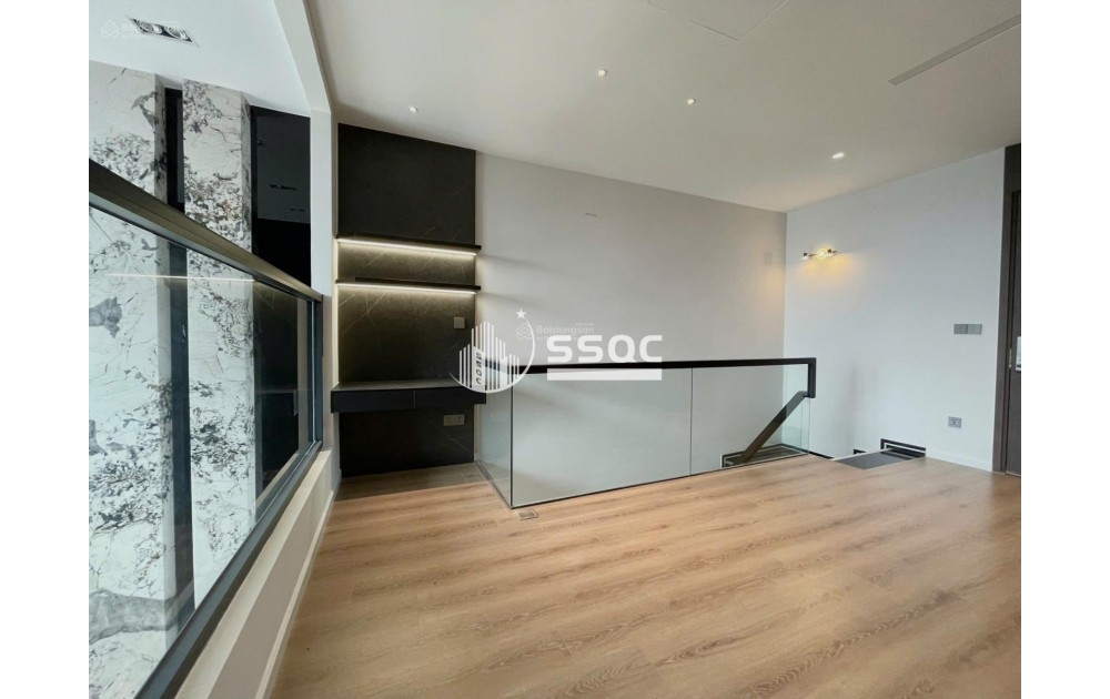 Gía siêu rẻ - Hàng hiếm trục đẹp, bán ngay list căn hộ đẹp tại One Verandah, thiết kế hiện đại view cực phẩm