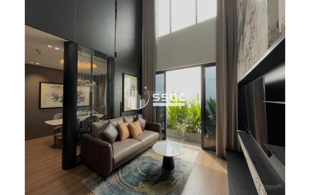 Liên hệ ngay - Giỏ hàng CC One Verandah giá siêu tốt, thiết kế hiện đại đủ loại hình căn hộ