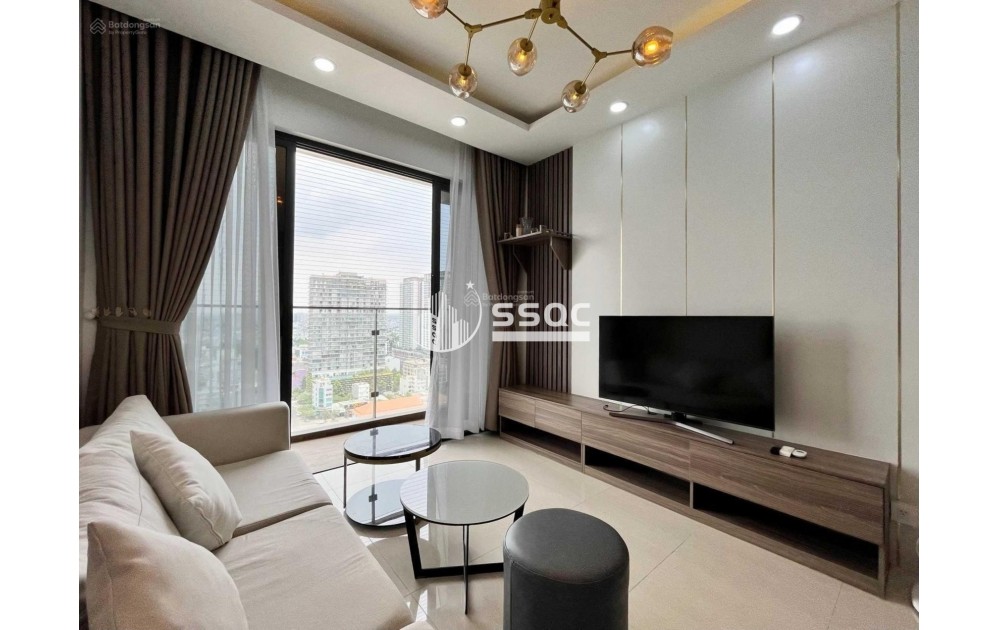 Liên hệ ngay - Giỏ hàng CC One Verandah giá siêu tốt, thiết kế hiện đại đủ loại hình căn hộ