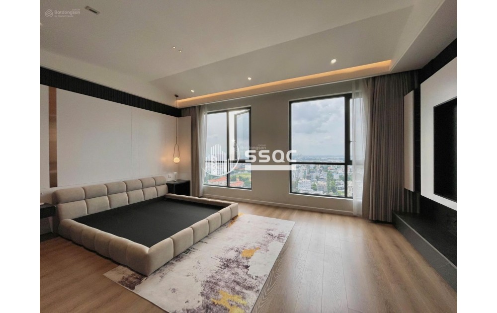 Liên hệ ngay - Giỏ hàng CC One Verandah giá siêu tốt, thiết kế hiện đại đủ loại hình căn hộ
