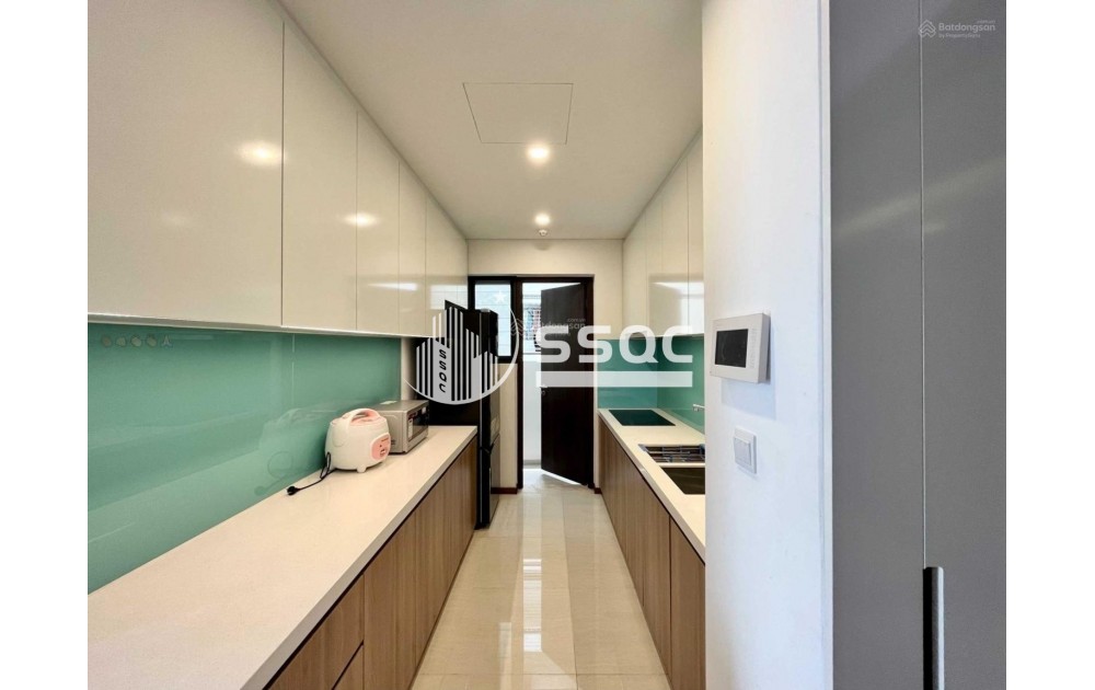 Liên hệ ngay - Giỏ hàng CC One Verandah giá siêu tốt, thiết kế hiện đại đủ loại hình căn hộ