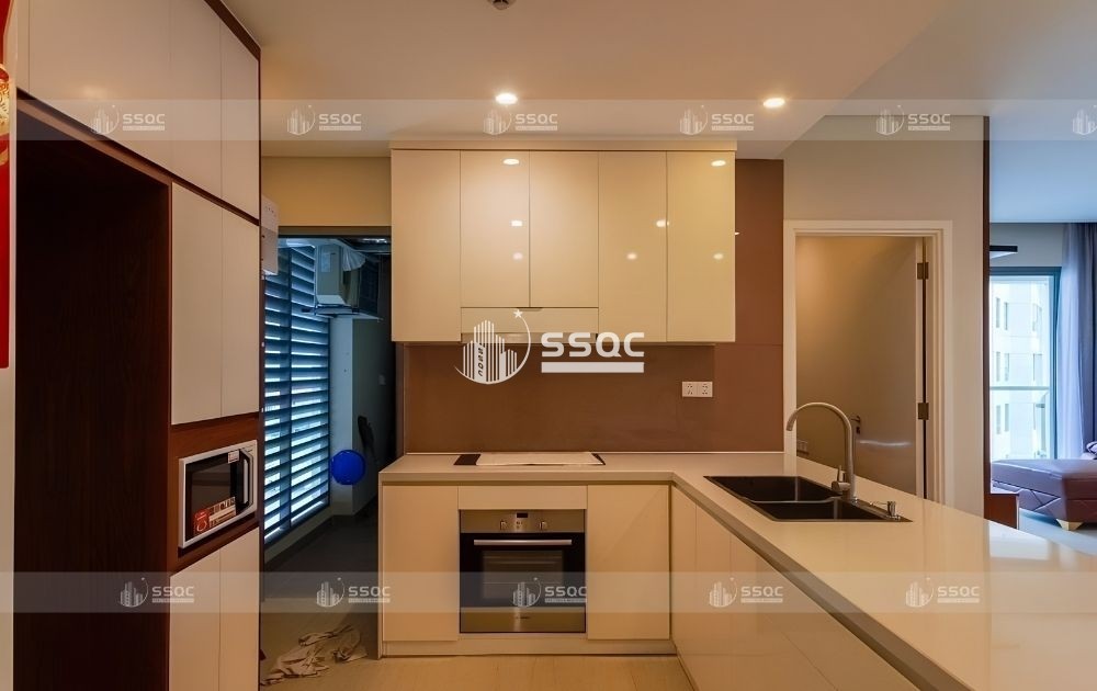 [DIAMOND ISLAND]  ĐẢO KIM CƯƠNG (DIAMOND ISLAND) – CĂN HỘ 3PN ĐẲNG CẤP, DIỆN TÍCH RỘNG RÃI!