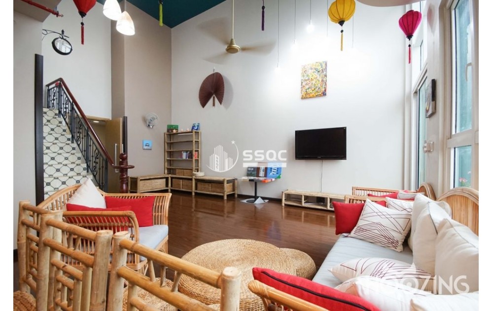 [Vista Verder] GIÁ TỐT NHƯ CHO DỌN VÀO Ở NGAY  CĂN DUPLEX GIÁ CỰC TỐT - SIÊU ĐẸP TÒA TOWER 1 TẦNG CAO | VISTA VERDE