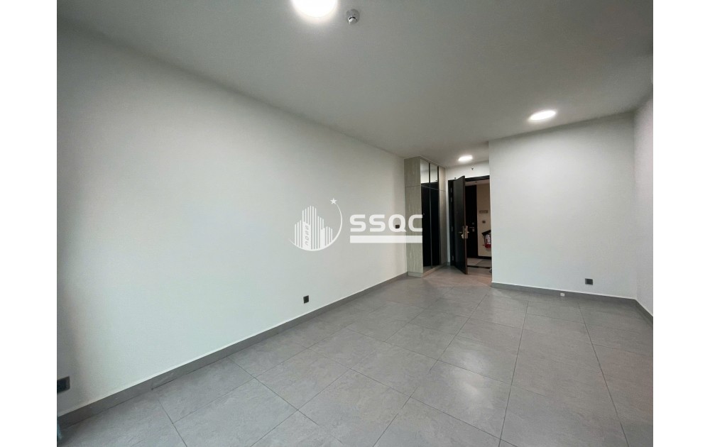  SIÊU PHẨM 2PN FELIZ EN VISTA 85M² – TẦNG CAO VIEW LANDMARK 81 RỰC RỠ – NỘI THẤT CƠ BẢN – GIÁ THUÊ SỐC CHỈ 21 TRIỆU/THÁNG!