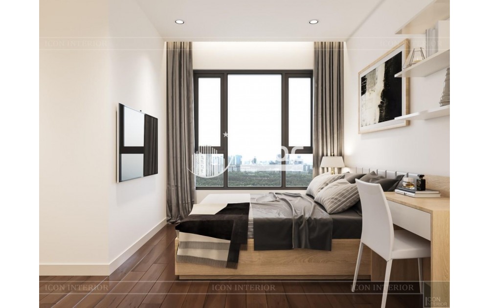 BÁN CĂN HỘ ESTELLA HEIGHTS 2PN 99M² – TÒA T3, TẦNG CAO, DIỆN TÍCH RỘNG ĐẸP, GIÁ 14,6 TỶ