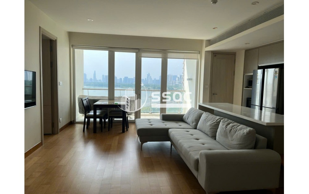 Bán căn hộ Đảo Kim Cương – Đủ loại 1PN, 2PN, 3PN, Duplex, giá tốt, cập nhật mỗi ngày