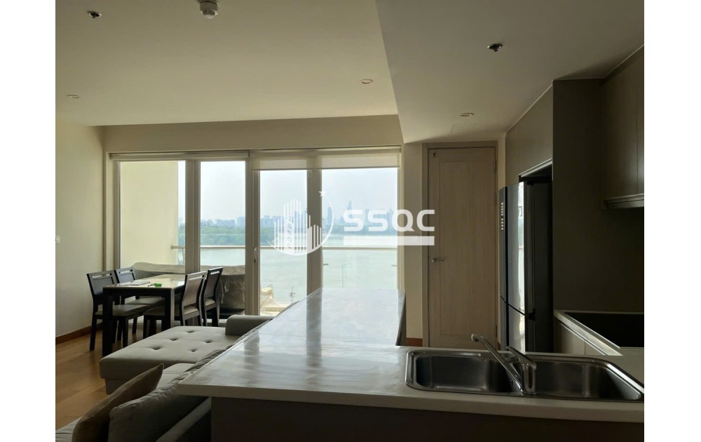 Bán căn hộ Đảo Kim Cương – Đủ loại 1PN, 2PN, 3PN, Duplex, giá tốt, cập nhật mỗi ngày