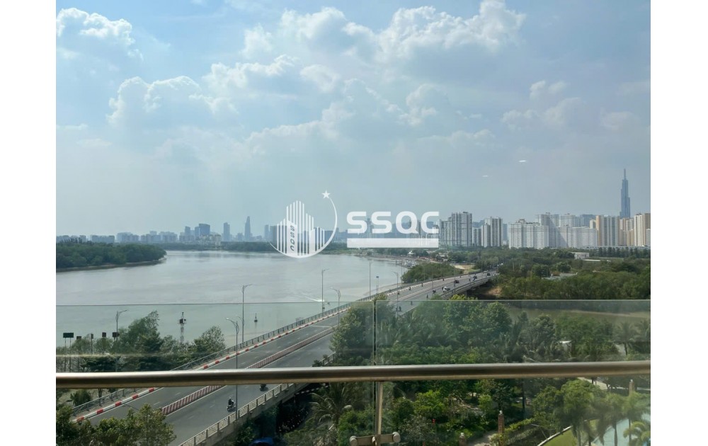 Bán căn hộ Đảo Kim Cương – Đủ loại 1PN, 2PN, 3PN, Duplex, giá tốt, cập nhật mỗi ngày
