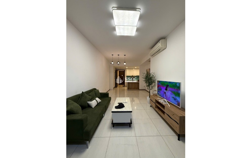 Bán căn hộ One Verandah Quận 2 giá tốt, nhiều lựa chọn diện tích, tầng và hướng, hỗ trợ thương lượng