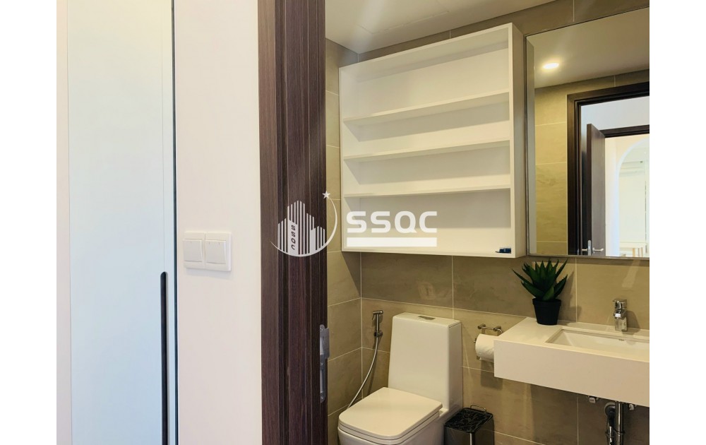 Bán căn hộ One Verandah Quận 2 giá tốt, nhiều lựa chọn diện tích, tầng và hướng, hỗ trợ thương lượng
