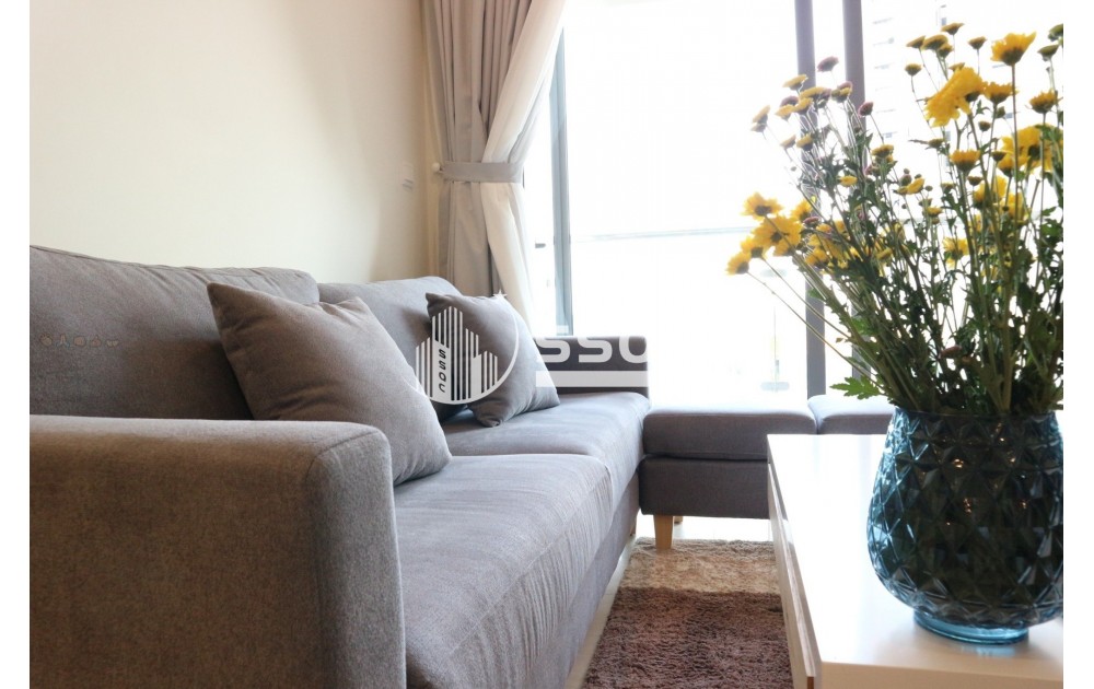 Bán căn hộ Đảo Kim Cương – Đủ loại 1PN, 2PN, 3PN, Duplex, giá tốt, cập nhật mỗi ngày