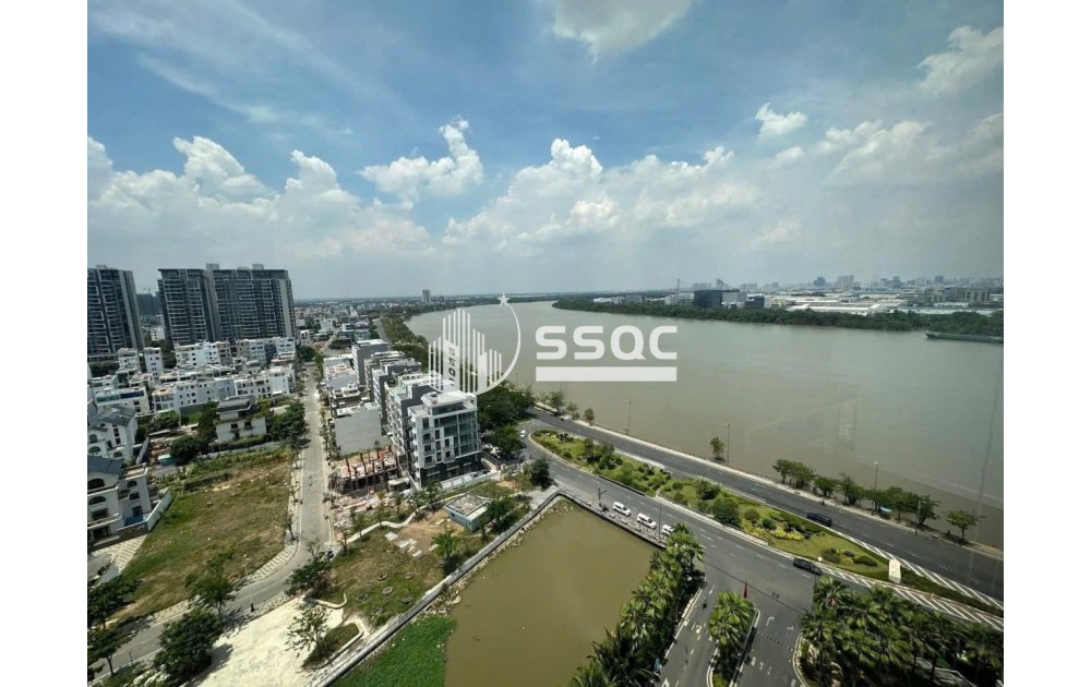 Bán căn hộ Đảo Kim Cương – Đủ loại 1PN, 2PN, 3PN, Duplex, giá tốt, cập nhật mỗi ngày