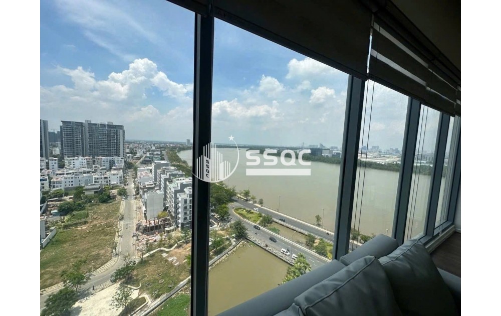 Bán căn hộ Đảo Kim Cương – Đủ loại 1PN, 2PN, 3PN, Duplex, giá tốt, cập nhật mỗi ngày
