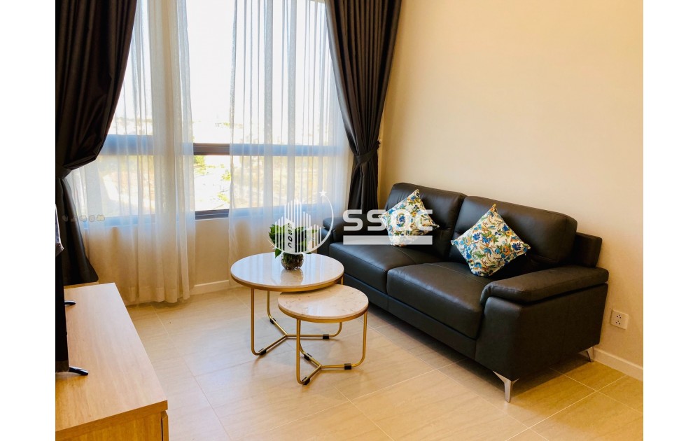 Bán căn hộ Đảo Kim Cương – Đủ loại 1PN, 2PN, 3PN, Duplex, giá tốt, cập nhật mỗi ngày