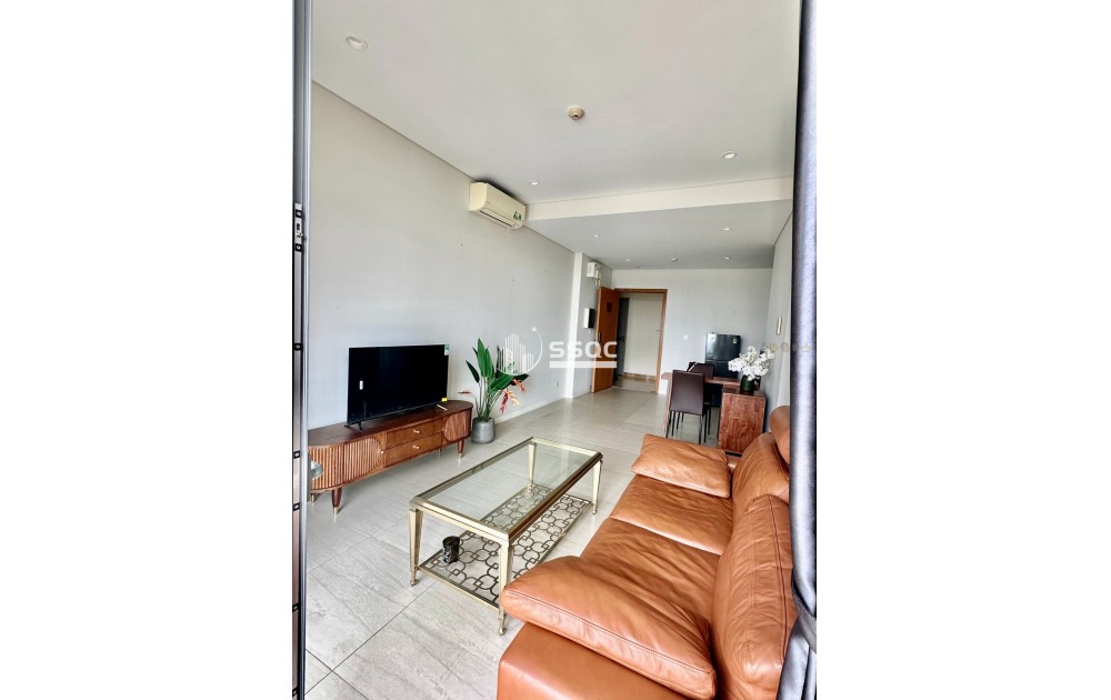Bán căn hộ Đảo Kim Cương – Đủ loại 1PN, 2PN, 3PN, Duplex, giá tốt, cập nhật mỗi ngày