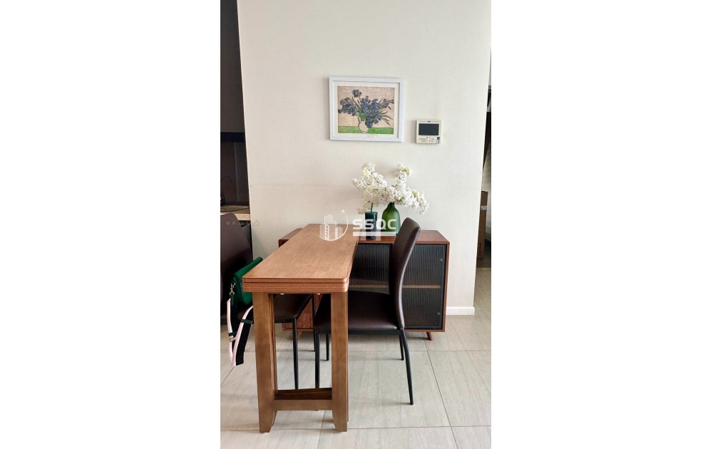 Bán căn hộ Đảo Kim Cương – Đủ loại 1PN, 2PN, 3PN, Duplex, giá tốt, cập nhật mỗi ngày