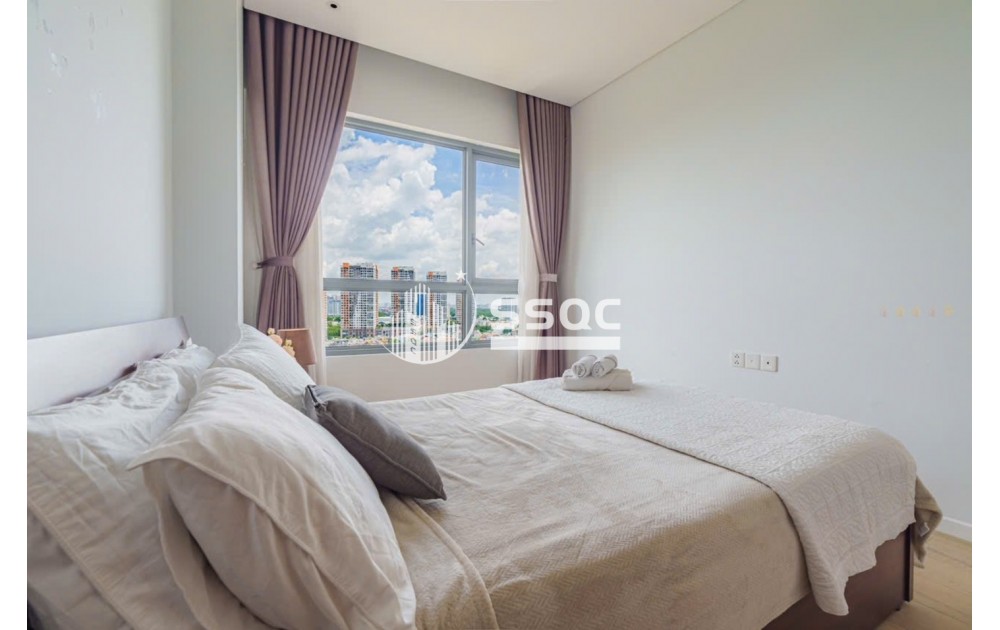 Bán căn hộ Đảo Kim Cương – Đủ loại 1PN, 2PN, 3PN, Duplex, giá tốt, cập nhật mỗi ngày