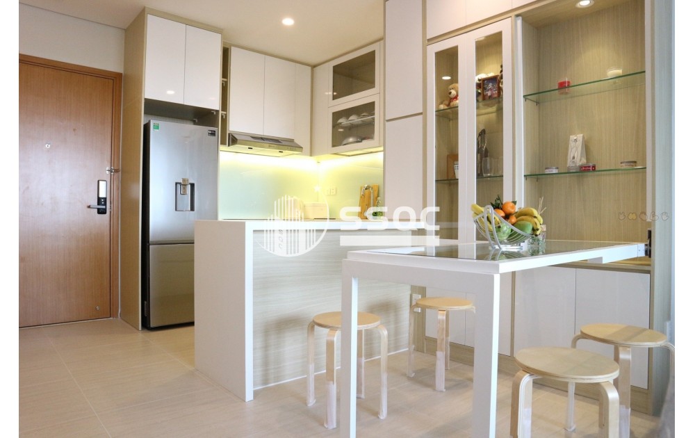 Bán căn hộ Đảo Kim Cương – Đủ loại 1PN, 2PN, 3PN, Duplex, giá tốt, cập nhật mỗi ngày