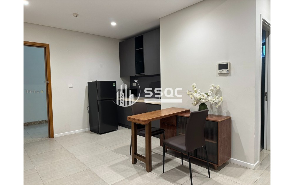 Bán căn hộ Đảo Kim Cương – Đủ loại 1PN, 2PN, 3PN, Duplex, giá tốt, cập nhật mỗi ngày