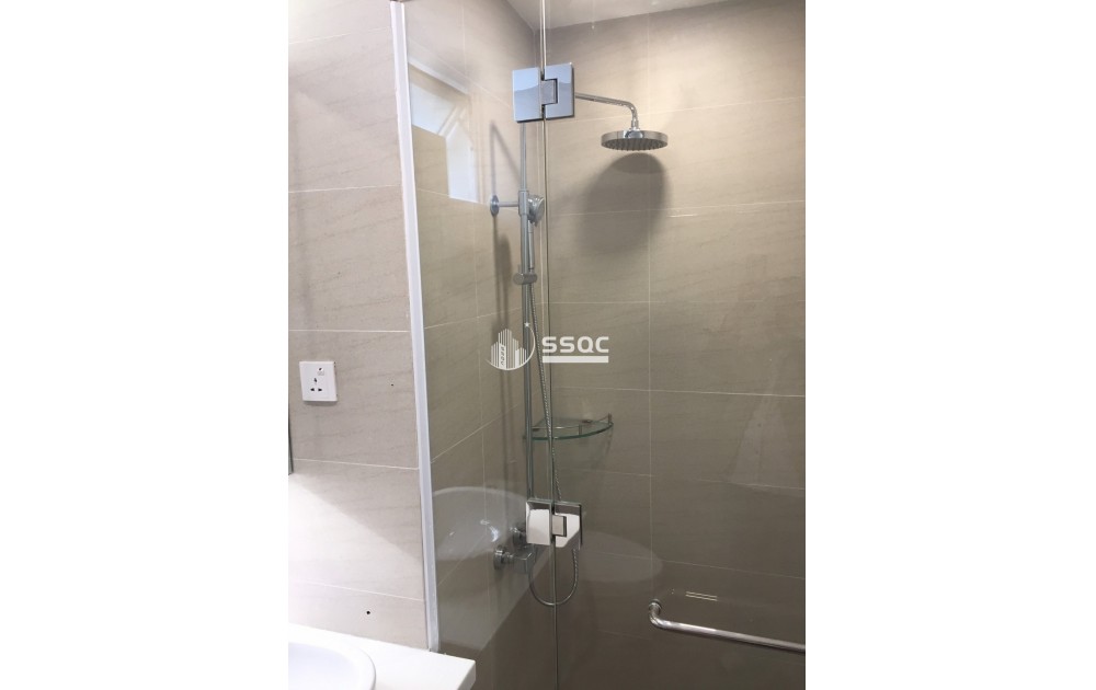 HÉ LỘ GIỎ HÀNG ĐỘC QUYỀN VISTA VERDE – CĂN ĐẸP GIÁ TỐT TRƯỚC SÓNG TĂNG GIÁ
