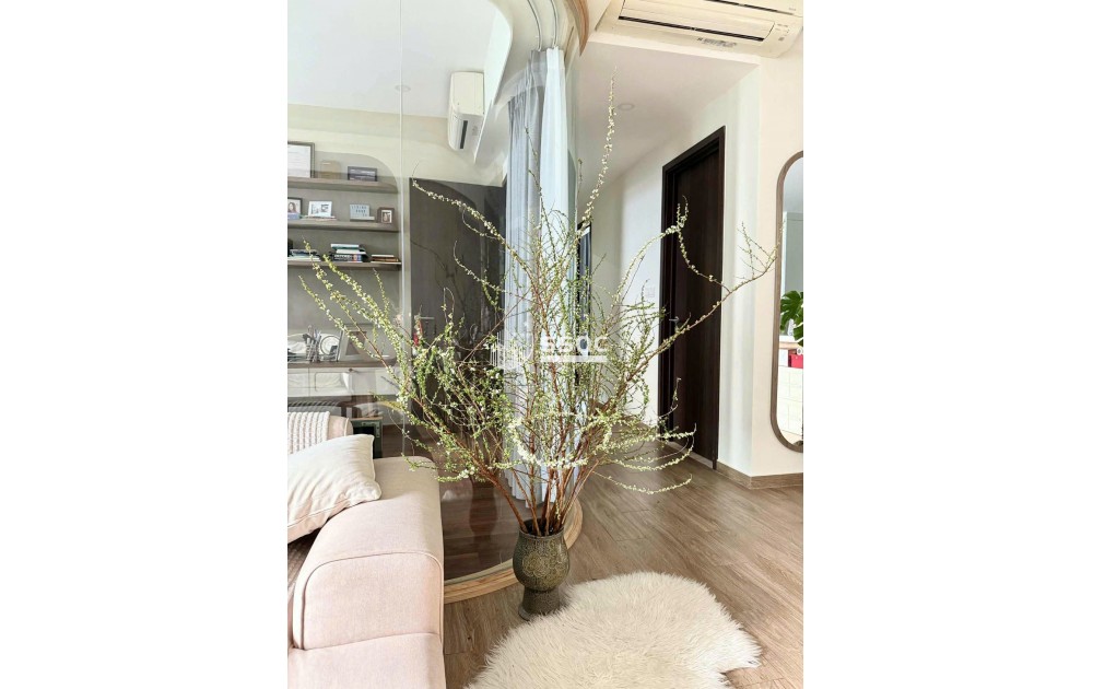 Liên hệ ngay - Cập nhật list căn hộ đáng mua tại dự án One Verandah, giá cực tốt view cực đỉnh