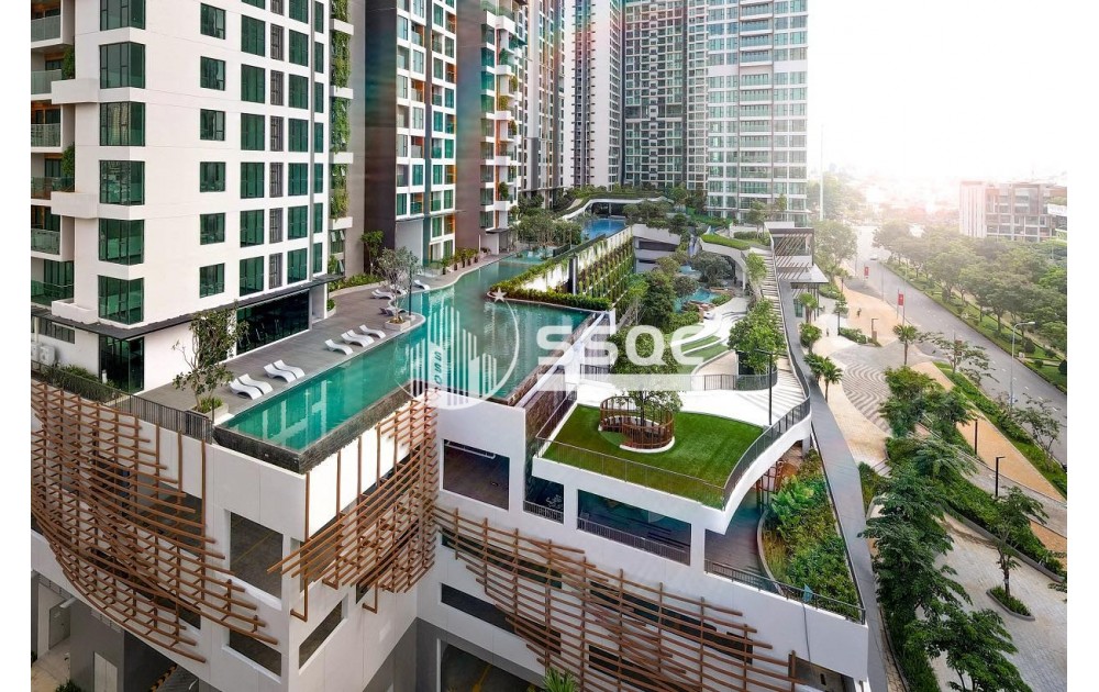 Giỏ hàng chuyển nhượng Feliz en Vista đa dạng - Cập nhật mỗi ngày - Giá tốt