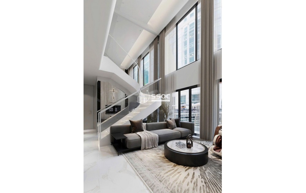 Liên hệ ngay - Cập nhật list căn hộ đáng mua tại dự án One Verandah, giá cực tốt view cực đỉnh