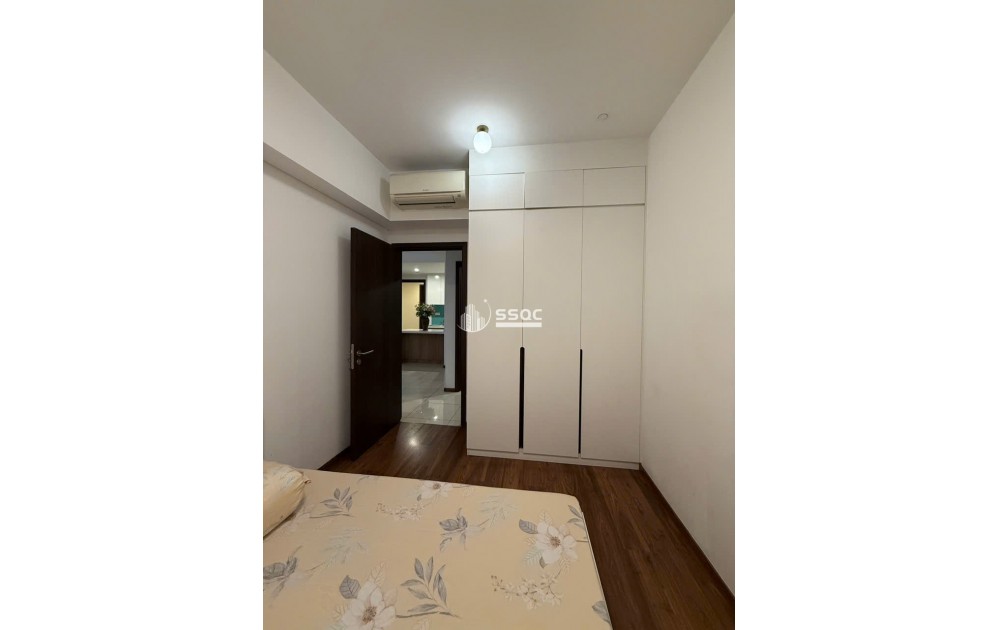 Bán căn hộ One Verandah view sông, nội thất đẹp, giá tốt, pháp lý rõ ràng, hỗ trợ khách mua nhanh