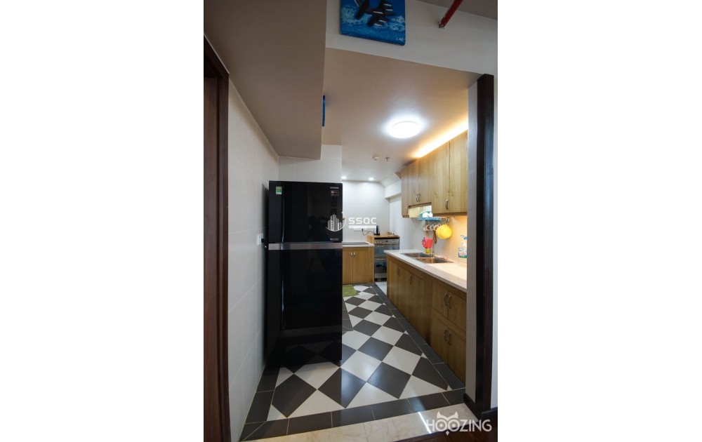 [Vista Verder] GIÁ TỐT NHƯ CHO DỌN VÀO Ở NGAY  CĂN DUPLEX GIÁ CỰC TỐT - SIÊU ĐẸP TÒA TOWER 1 TẦNG CAO | VISTA VERDE