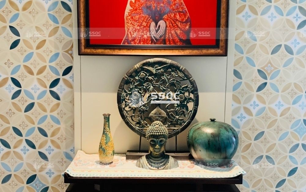 CẬP NHẬT GIÁ BÁN ĐẢO KIM CƯƠNG - VIEW ĐẸP - GIÁ CỰC TỐT ĐẦU TƯ