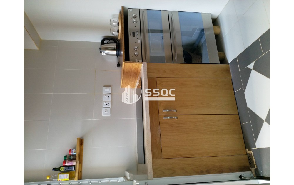[Vista Verder] GIÁ TỐT NHƯ CHO DỌN VÀO Ở NGAY  CĂN DUPLEX GIÁ CỰC TỐT - SIÊU ĐẸP TÒA TOWER 1 TẦNG CAO | VISTA VERDE