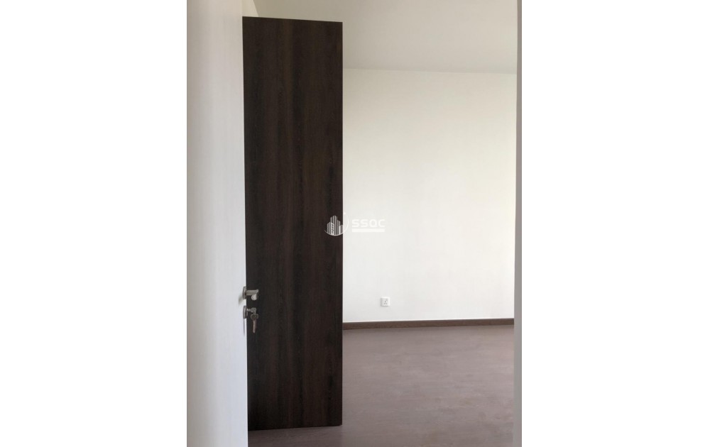 CHECK-LIST GIỎ HÀNG VISTA VERDE CẬP NHẬT MỚI NHẤT – GIÁ TỐT TRƯỚC SÓNG THỊ TRƯỜNG