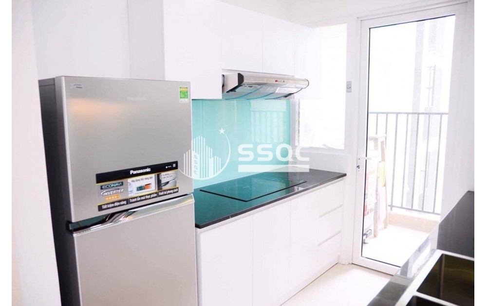 CĂN HỘ 1 PHÒNG NGỦ VISTA VERDE GIÁ TỪ 6 TỶ – GIỎ HÀNG MỚI NHẤT