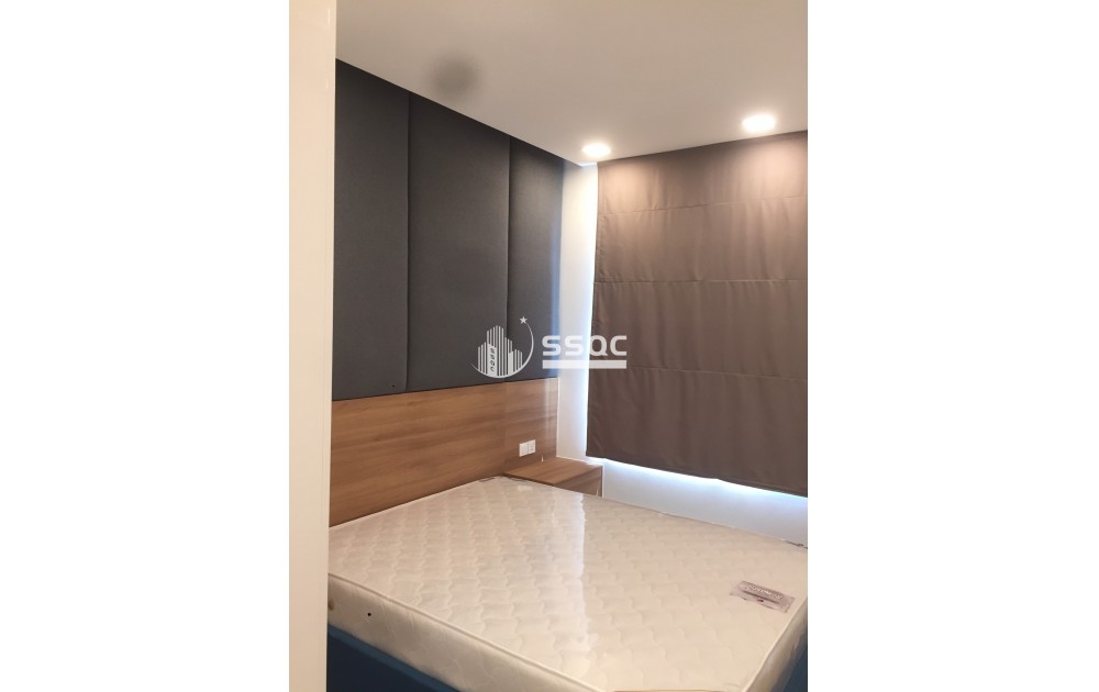 HÉ LỘ GIỎ HÀNG ĐỘC QUYỀN VISTA VERDE – CĂN ĐẸP GIÁ TỐT TRƯỚC SÓNG TĂNG GIÁ