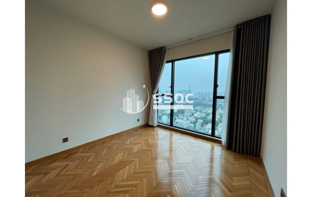 SIÊU PHẨM 2PN FELIZ EN VISTA 85M² – TẦNG CAO VIEW LANDMARK 81 RỰC RỠ – NỘI THẤT CƠ BẢN – GIÁ THUÊ SỐC CHỈ 21 TRIỆU/THÁNG!