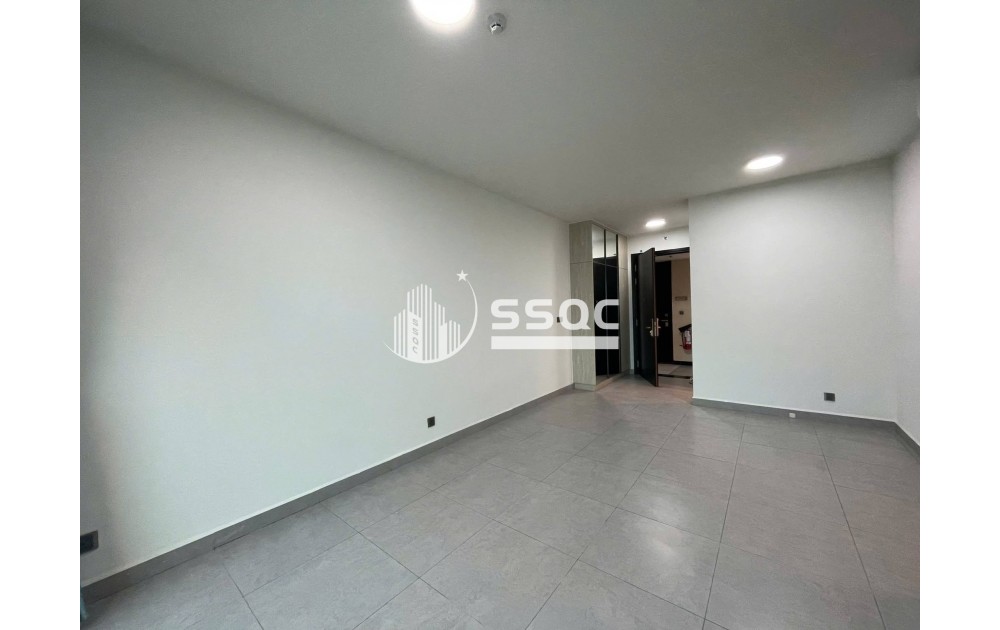  SIÊU PHẨM 2PN FELIZ EN VISTA 85M² – TẦNG CAO VIEW LANDMARK 81 RỰC RỠ – NỘI THẤT CƠ BẢN – GIÁ THUÊ SỐC CHỈ 21 TRIỆU/THÁNG!