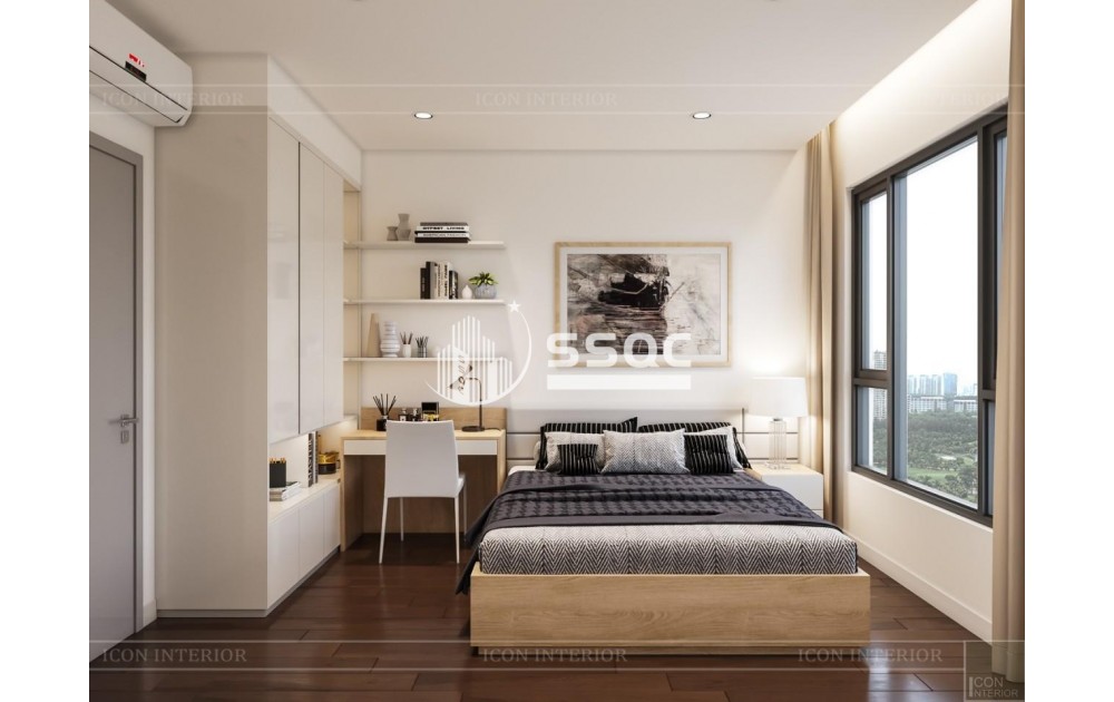 BÁN CĂN HỘ ESTELLA HEIGHTS 2PN 99M² – TÒA T3, TẦNG CAO, DIỆN TÍCH RỘNG ĐẸP, GIÁ 14,6 TỶ